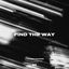 Cover Find The Way