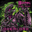 Cover OVERLORD