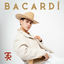 Cover Bacardi