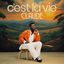 Cover C'est La Vie