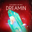 Cover Dreamin'