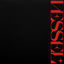 Cover Vessel