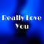 Cover Really Love You