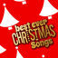 Cover Best Ever Christmas Songs