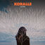 Cover Jellyfish - EP