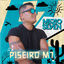 Cover Piseiro M7