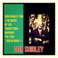 Cover Don Shirley Trio (The Music of the Pianist Who Inspired the Film "Green Book")