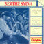 Cover Ciné-Stars : Berthe Sylva
