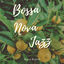 Cover Bossa Nights