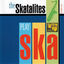 Cover The Skatalites Play Ska