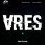 Cover VRES
