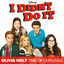 Cover Time Of Our Lives (Main Title Theme) (Music From The TV Series “I Didn’t Do It”)
