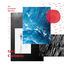 Cover Get Cosmic