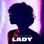 Cover Lady
