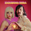 Cover Zagubiona Iskra