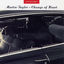 Cover Change of Heart