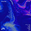 Cover Various Artists