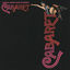Cover Cabaret (Original Soundtrack Recording)