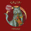 Cover Myriad