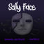 Cover Sally Face: Memories and Dreams (Original Video Game Soundtrack)