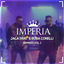 Cover Jala Brat & Buba Corelli Remixes, Vol. 1