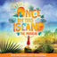 Cover Once on This Island (New Broadway Cast Recording)