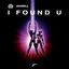 Cover I Found U