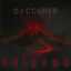 Cover Volcano
