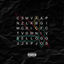 Cover ABC (feat. Bello Figo)