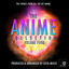 Cover The Anime Collection, Vol. 4