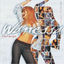 Cover Transparente