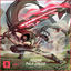 Cover Battlecry