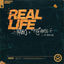 Cover Real Life