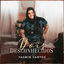 Cover Dois Desconhecidos