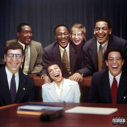 ''