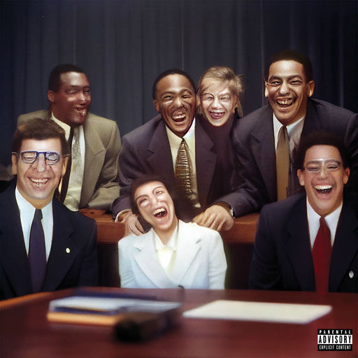 ''