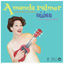 Cover Amanda Palmer Performs the Popular Hits of Radiohead on Her Magical Ukulele