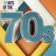 Cover 70 Hits of the 70s