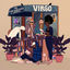 Cover Virgo