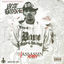 Cover The 1 Assassin