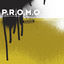 Cover P.R.O.M.O.