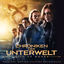 Cover Chroniken Der Unterwelt- City Of Bones (Original Motion Picture Soundtrack)
