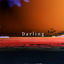 Cover Darling (Instrumental)