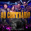 Cover Ao Contrário