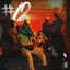 Cover #12