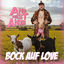 Cover Bock auf Love