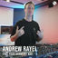 Cover FYH432 - Find Your Harmony Radio Episode #432