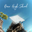 Cover Dear High School
