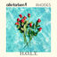 Cover H.O.L.Y.