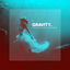 Cover Gravity (feat. Laura Korinth)